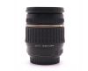 Tamron SP AF 17-50mm f/2.8 XR Di II LD Aspherical (IF) A16 for Canon EF-S (Japan)