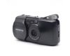 Фотоаппарат Olympus mju zoom неисправный