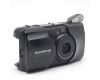 Фотоаппарат Olympus mju zoom неисправный