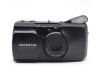 Фотоаппарат Olympus mju zoom неисправный
