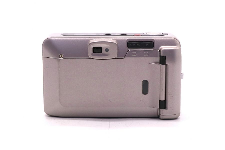 Фотоаппарат аналоговый Fujifilm Zoom 76S