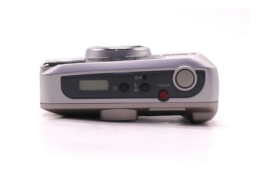 Фотоаппарат аналоговый Fujifilm Zoom 76S