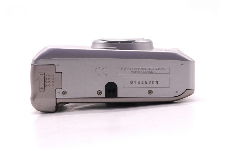 Фотоаппарат аналоговый Fujifilm Zoom 76S