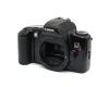 Фотоаппарат пленочный Canon EOS Rebel X / S body