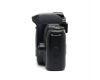 Фотоаппарат пленочный Canon EOS Rebel X / S body