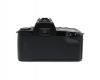 Фотоаппарат пленочный Canon EOS Rebel X / S body