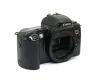 Фотоаппарат пленочный Canon EOS Rebel X / S body