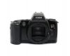 Фотоаппарат пленочный Canon EOS Rebel X / S body