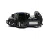 Фотоаппарат пленочный Canon EOS Rebel X / S body