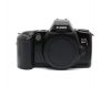 Фотоаппарат пленочный Canon EOS Rebel X / S body