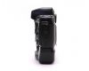 Малоформатный фотоаппарат Nikon F90X body