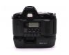 Малоформатный фотоаппарат Nikon F90X body