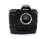 Малоформатный фотоаппарат Nikon F90X body
