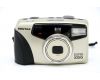 Плёночная фотокамера Pentax Espio 105G Date