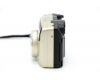 Плёночная фотокамера Pentax Espio 105G Date