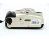 Плёночная фотокамера Pentax Espio 105G Date