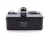 Зеркальная пленочная камера Minolta XG-E body