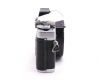 Зеркальная пленочная камера Minolta XG-E body