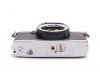 Зеркальная пленочная камера Minolta XG-E body