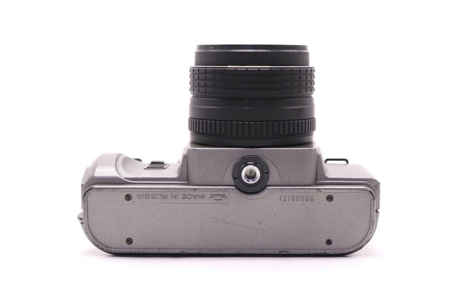 Зенит 122 50 лет КМЗ (Россия, 1993)