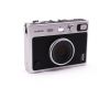 Камера Fujifilm Instax Mini Evo черный в упаковке