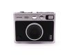 Камера Fujifilm Instax Mini Evo черный в упаковке