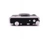 Камера Fujifilm Instax Mini Evo черный в упаковке