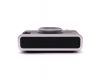 Камера Fujifilm Instax Mini Evo черный в упаковке