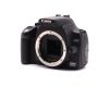 Фотоаппарат Canon EOS 350D body в упаковке