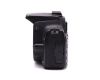 Фотоаппарат Canon EOS 350D body в упаковке