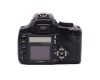 Фотоаппарат Canon EOS 350D body в упаковке