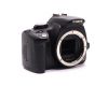 Фотоаппарат Canon EOS 350D body в упаковке