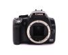 Фотоаппарат Canon EOS 350D body в упаковке