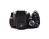 Фотоаппарат Canon EOS 350D body в упаковке
