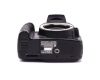 Фотоаппарат Canon EOS 350D body в упаковке