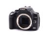 Фотоаппарат Canon EOS 350D body в упаковке
