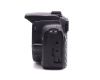 Фотоаппарат Canon EOS 350D body в упаковке