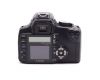 Фотоаппарат Canon EOS 350D body в упаковке