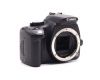Фотоаппарат Canon EOS 350D body в упаковке