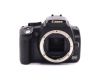 Фотоаппарат Canon EOS 350D body в упаковке