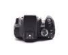 Фотоаппарат Canon EOS 350D body в упаковке