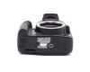 Фотоаппарат Canon EOS 350D body в упаковке