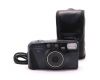 Аналоговый фотоаппарат Yashica Microtec Zoom 90