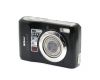 Цифровая камера Nikon Coolpix L20 в упаковке