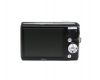 Цифровая камера Nikon Coolpix L20 в упаковке
