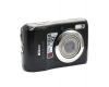 Цифровая камера Nikon Coolpix L20 в упаковке