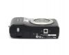 Цифровая камера Nikon Coolpix L20 в упаковке