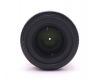 Sigma AF 30mm f/1.4 DC DN Contemporary Sony E в упаковке