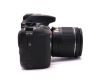 Nikon D5600 kit в упаковке (пробег 5370 кадров)