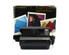 Камера моментальной печати Polaroid image Pro в упаковке